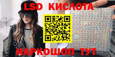 бошки Кингисепп